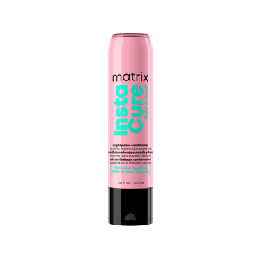 Matrix Insta Cure Mighty Bonds Conditioner